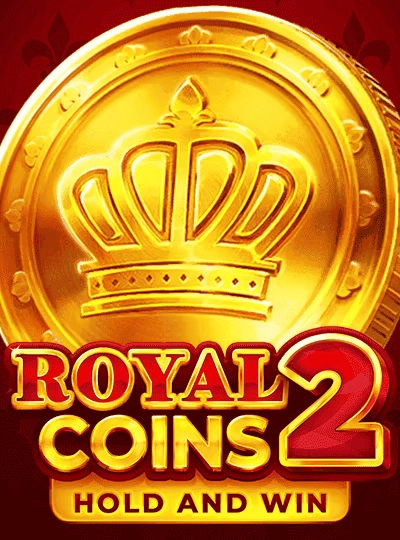 mgm777
