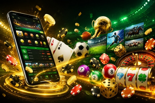 mgm777