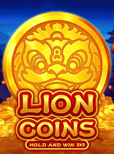mgm777
