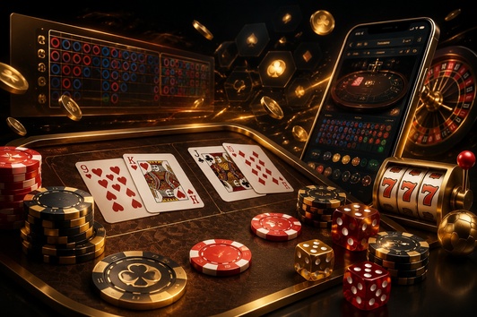 mgm777