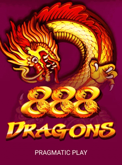 mgm777