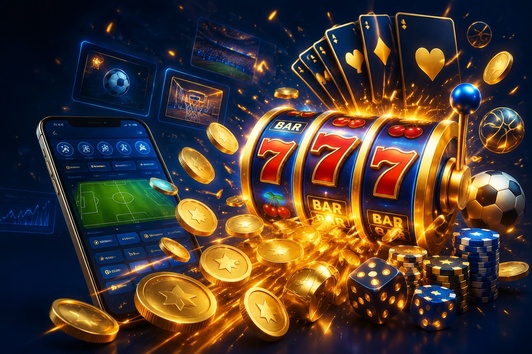 mgm777
