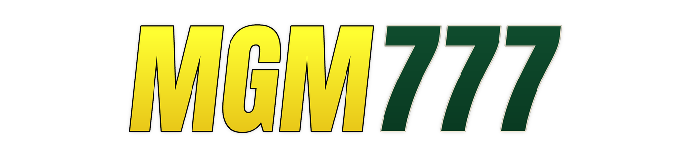 mgm777